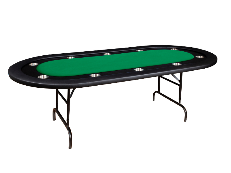 BBO Poker Tables The Ultimate Poker Table