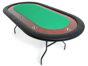 BBO Poker Tables The Ultimate Jr Poker Table