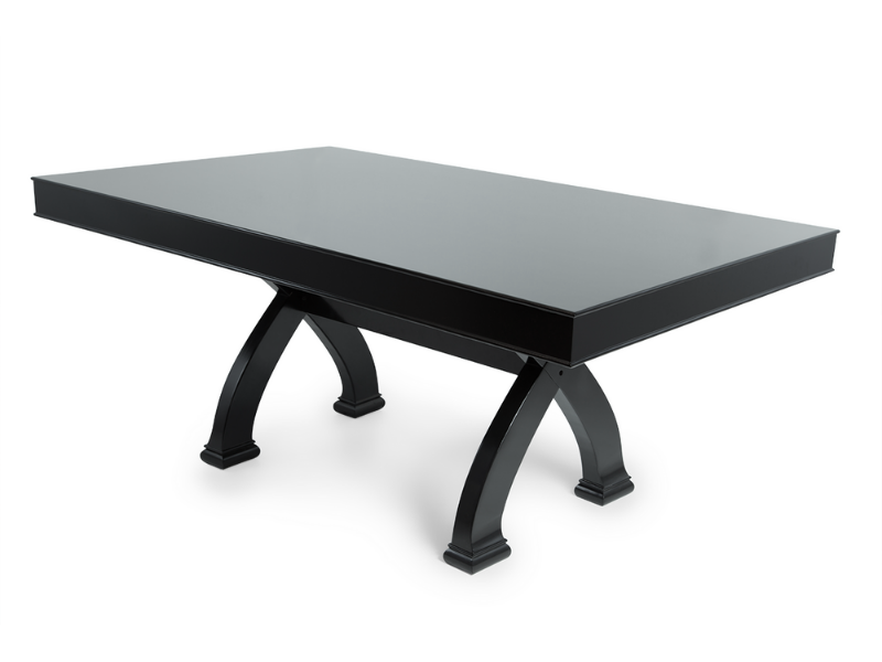 BBO Poker Tables X2 Mini Poker Table