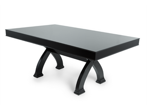 BBO Poker Tables X2 Mini Poker Table