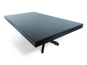 BBO Poker Tables The Lumen HD Poker Table