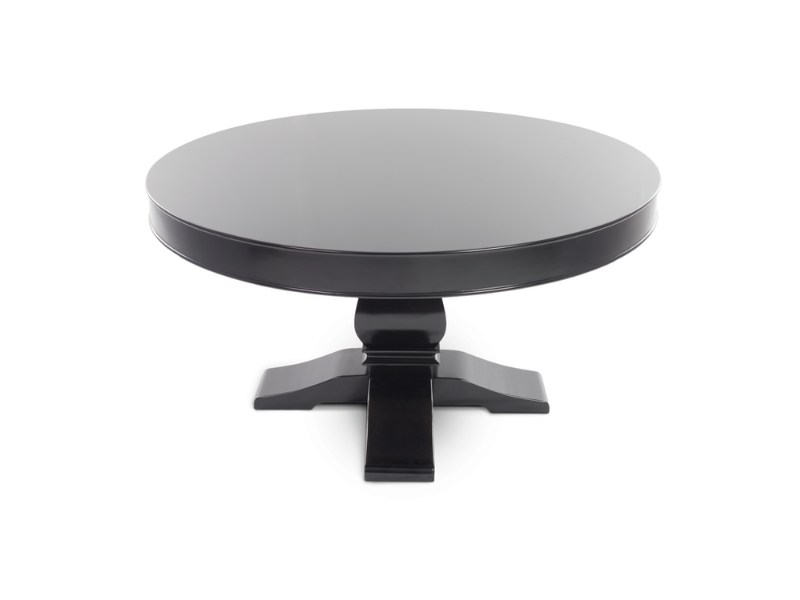 BBO Poker Tables The Ginza LED Poker Table
