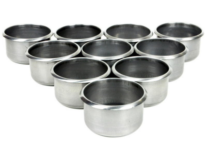 BBO Poker Tables The Lumen HD Poker Table