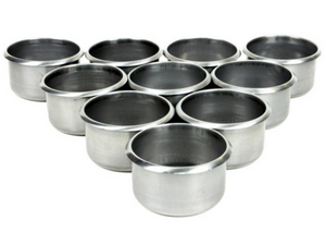 BBO Poker Tables The Lumen HD Poker Table