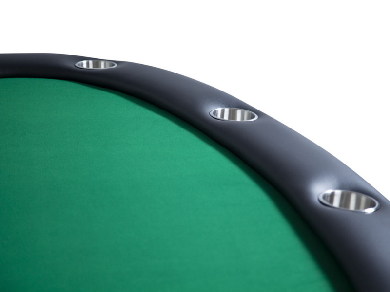 BBO Poker Tables The Prestige X Poker Table