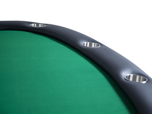 BBO Poker Tables The Prestige X Poker Table
