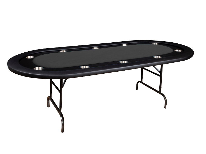 BBO Poker Tables The Ultimate Poker Table
