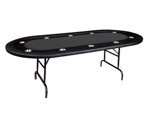 BBO Poker Tables The Ultimate Poker Table