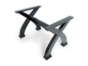 BBO Poker Tables X2 Mini Poker Table