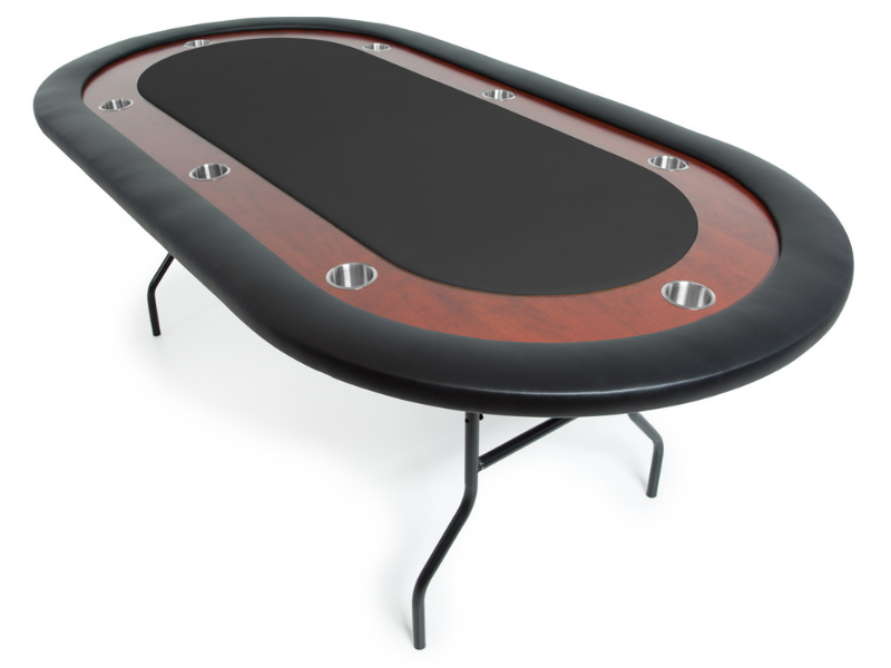 BBO Poker Tables The Ultimate Jr Poker Table