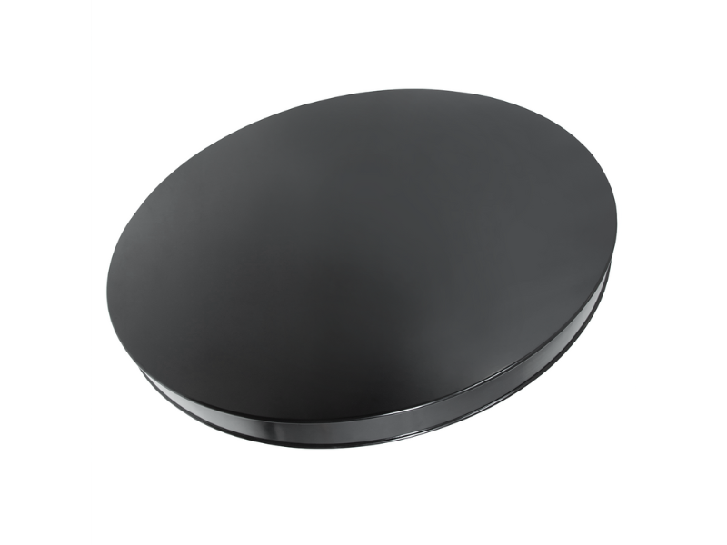 BBO Poker Tables The Nighthawk Poker Table