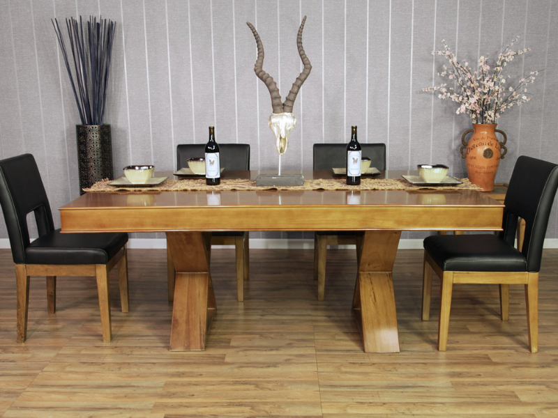 BBO Poker Tables The Helmsley Poker Table