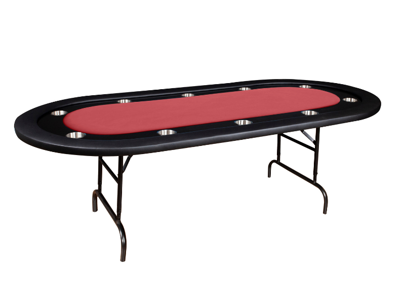 BBO Poker Tables The Ultimate Poker Table