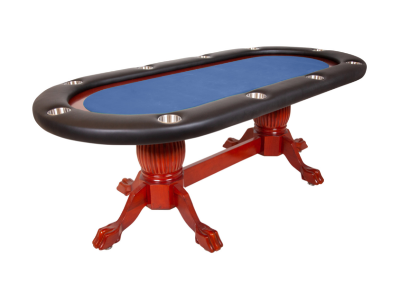 BBO Poker Tables The Elite Poker Table