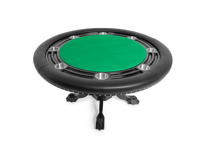 BBO Poker Tables The Nighthawk Poker Table
