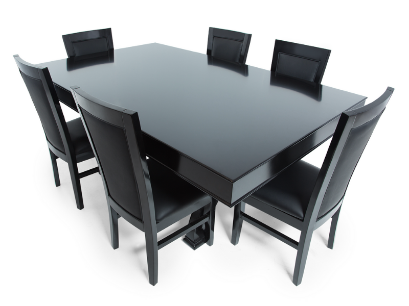 BBO Poker Tables X2 Mini Poker Table