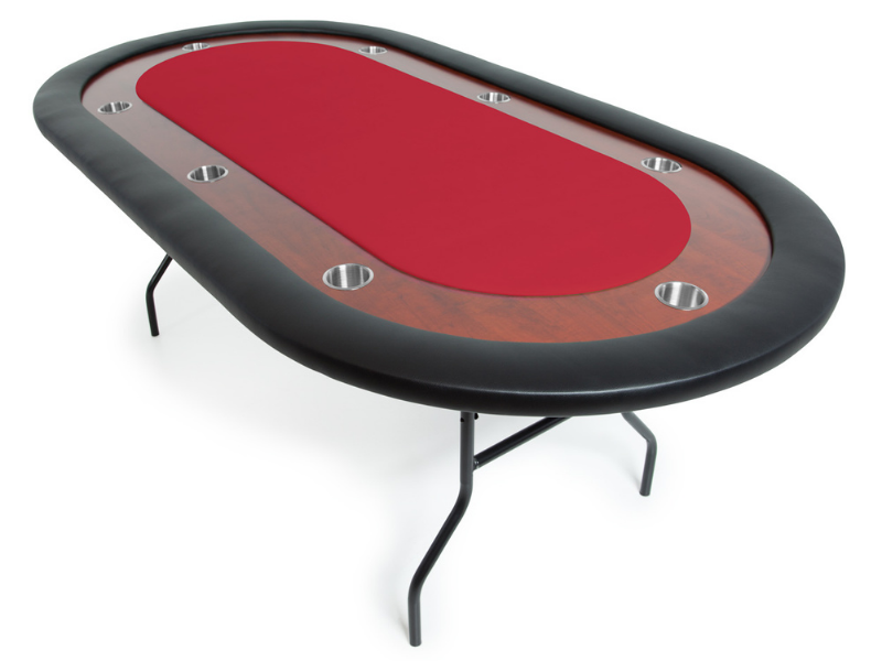 BBO Poker Tables The Ultimate Jr Poker Table