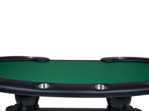BBO Poker Tables The Prestige X Poker Table