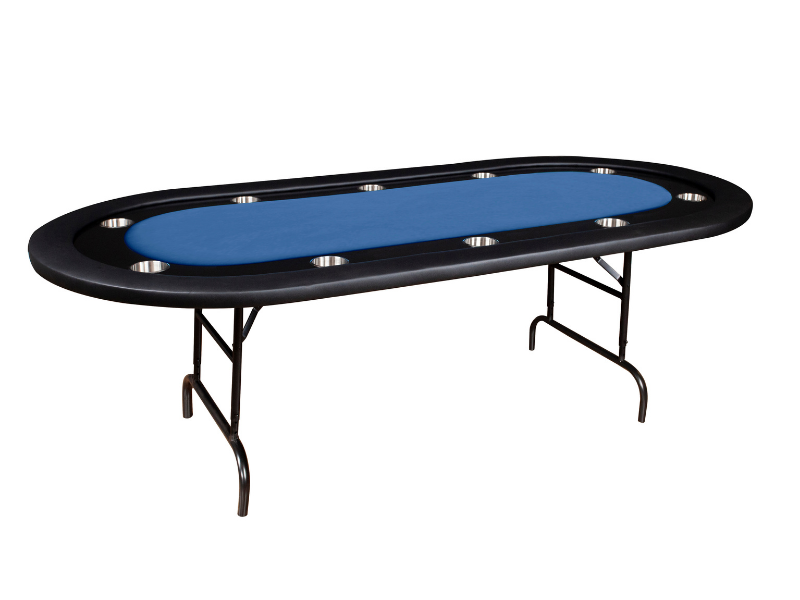 BBO Poker Tables The Ultimate Poker Table
