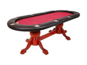 BBO Poker Tables The Elite Poker Table