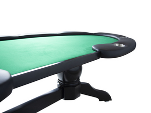 BBO Poker Tables The Prestige X Poker Table