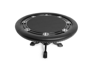 BBO Poker Tables The Nighthawk Poker Table