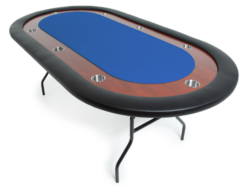 BBO Poker Tables The Ultimate Jr Poker Table