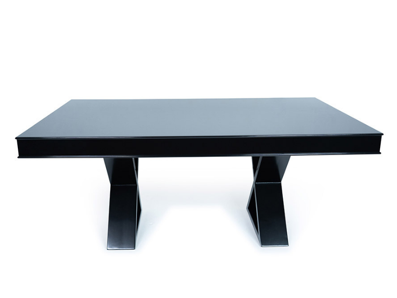 BBO Poker Tables The Helmsley Poker Table