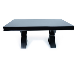 BBO Poker Tables The Helmsley Poker Table
