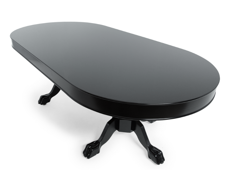 BBO Poker Tables The Elite Poker Table