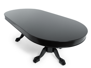 BBO Poker Tables The Elite Poker Table
