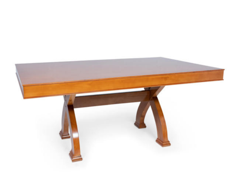 BBO Poker Tables X2 Mini Poker Table