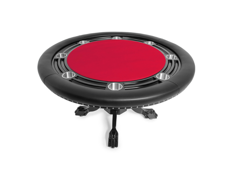 BBO Poker Tables The Nighthawk Poker Table