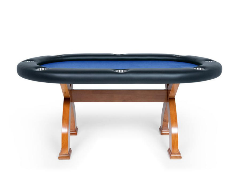 BBO Poker Tables X2 Mini Poker Table