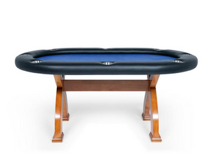 BBO Poker Tables X2 Mini Poker Table