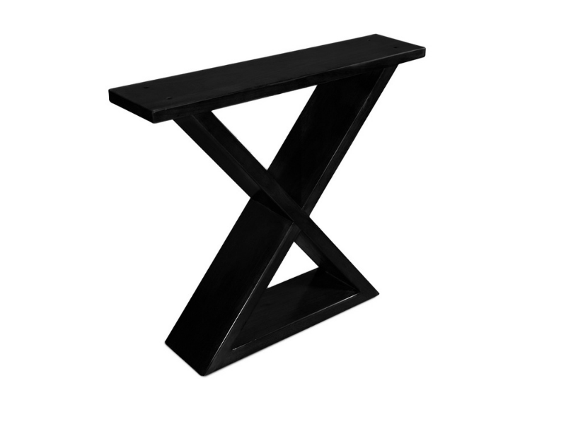 BBO Poker Tables The Helmsley Poker Table