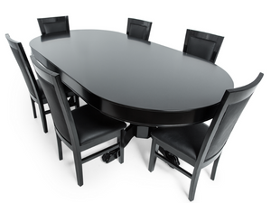 BBO Poker Tables The Elite Poker Table