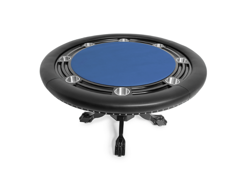 BBO Poker Tables The Nighthawk Poker Table