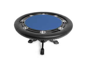 BBO Poker Tables The Nighthawk Poker Table