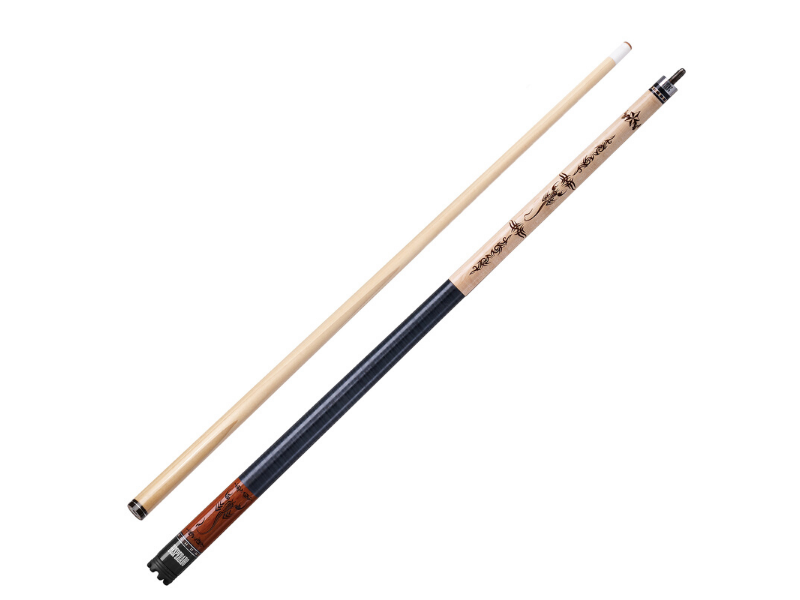 Viper Desperado Sting Billiard/Pool Cue Stick