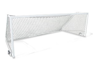 First Team Golden Goal 44 Portable Soccer Goal