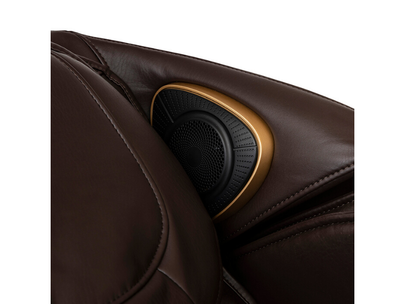Inner Balance Jin 2.0 SL Track Massage Chair