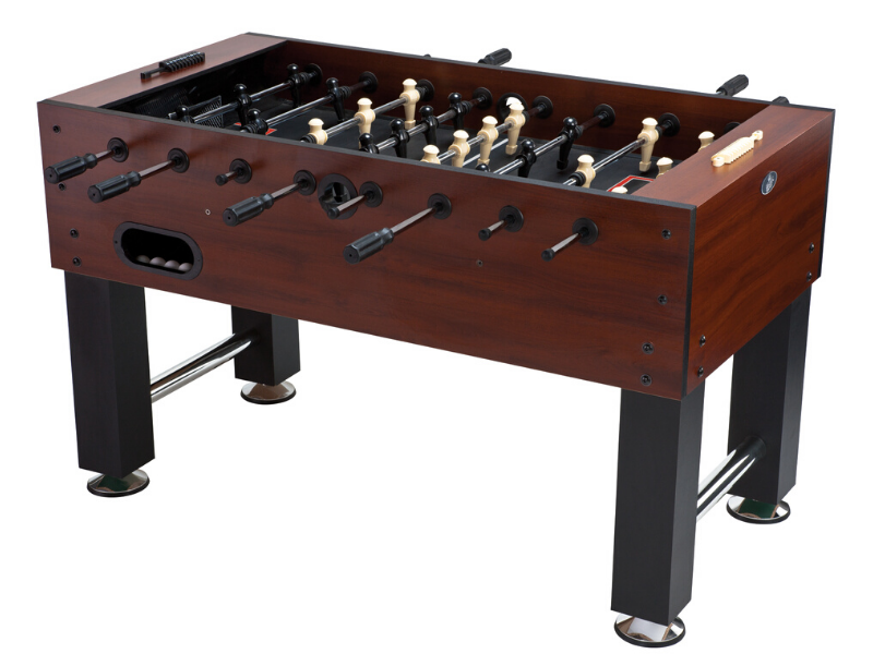 Fat Cat Tirade MMXI Foosball Table