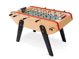 Bonzini B90 Original Foosball Table