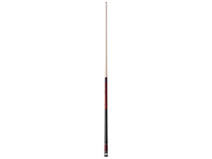 Viper Naturals Cherrywood Billiard/Pool Cue Stick