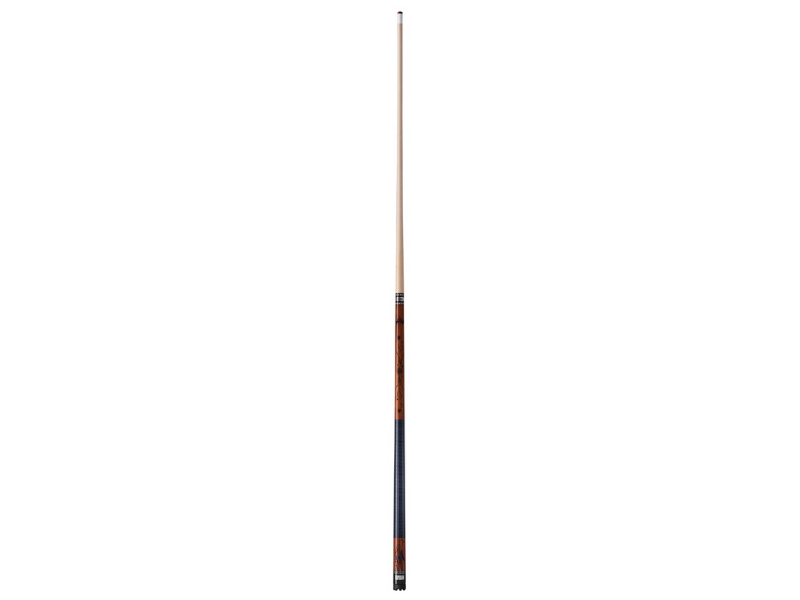 Viper Desperado Freedom Billiard/Pool Cue Stick