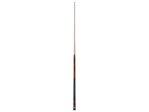 Viper Desperado Freedom Billiard/Pool Cue Stick