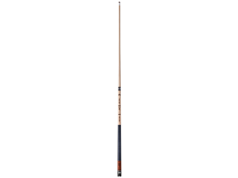 Viper Desperado Sting Billiard/Pool Cue Stick