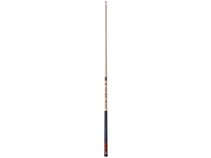 Viper Desperado Sting Billiard/Pool Cue Stick