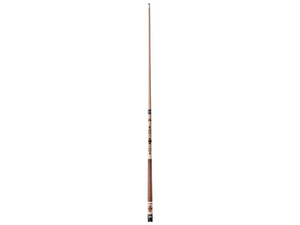 Viper Desperado Iron Cross Billiard/Pool Cue Stick